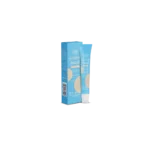 EVA-SKIN-CLINIC-ACNE-PRONE-SKIN-CORRECTIVE-CARE-CREAM_-20-ML–Source-Beauty-Egypt_1000x
