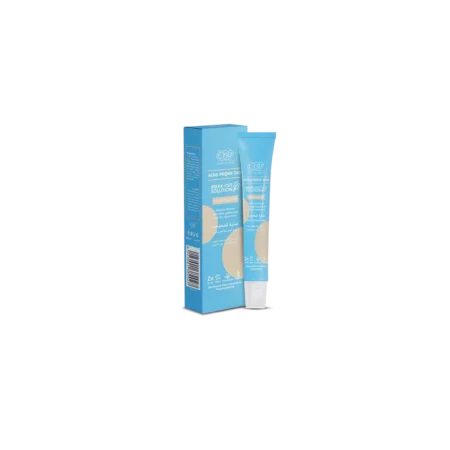 Eva Corrective Care Cream