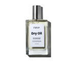 Favelin Dry Oil
