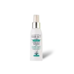 Biotherm Spray Hair Loss Lotion