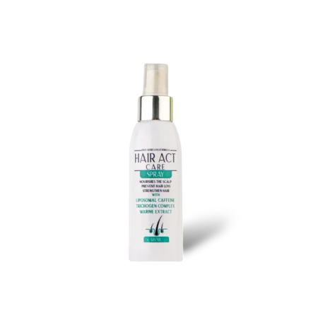 Biotherm Spray Hair Loss Lotion