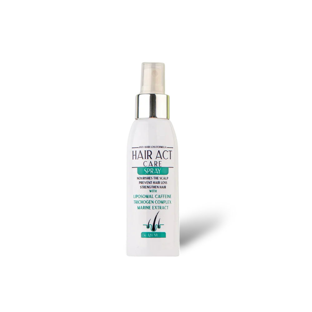 HairActCare-Lotion-Spray-Anti-Hair-Loss-Source-Beauty-Egypt_1000x