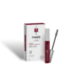 Lashes_Serum_8338e6f3-f2b2-4860-8598-4adec2ee96fe_1000x
