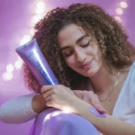 Lilac-Fantasy-Lotion-Web_08bac01a-97c5-4252-92e2-1f04f6149d1c