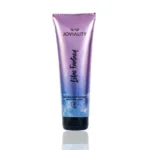 Lilac-Fantasy-Lotion-Web_08bac01a-97c5-4252-92e2-1f04f6149d1c