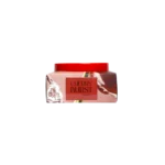 Mood Cherry Burst Body Milk