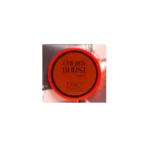 MOOD-CHERRY-BURST-BODY-MILK-200-GM-secondry-source-beauty-egypt_e593b3bb-38cb-4de8-b4c1-5bad2de959ca_1000x