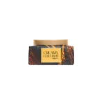 MOOD-CREAMY-COCONUT-BODY-MILK-200-GM-secondry-source-beauty-egypt_d799ae74-e87b-4df7-a02c-c237bb14fe12_1000x