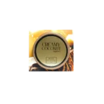 MOOD-CREAMY-COCONUT-BODY-MILK-200-GM-secondry-source-beauty-egypt_d799ae74-e87b-4df7-a02c-c237bb14fe12_1000x