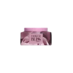 Mood Flower Bliss Body Milk