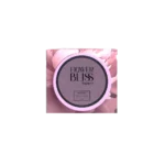 MOOD-FLOWER-BLISS-BODY-MILK-200-GM-secondry-source-beauty-egypt_367406da-ffff-4ad9-b3f5-f1ee8e26ee30_1000x