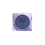 MOOD-SUGAR-RUSH-BODY-MILK-200-GM-secondry-source-beauty-egypt_cea9a2ca-90b9-477a-885f-7ada9967aba5_1000x
