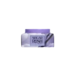 Mood Sugar Rush Body Milk