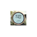 MOOD-WARM-VANILLA-BODY-MILK-200-GM-secondry-source-beauty-egypt_2eae5e2f-9f8f-4508-a774-16e55ff436c8_1000x