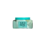 MOOD-WILD-ROSE-BODY-MILK-200-GM-secondry-source-beauty-egypt_6c57fa69-134f-461c-b1d0-fa019f47b843_1000x