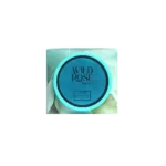MOOD-WILD-ROSE-BODY-MILK-200-GM-secondry-source-beauty-egypt_6c57fa69-134f-461c-b1d0-fa019f47b843_1000x