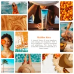 malibukiss1