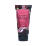 Mood Cherry Burst Hand Cream