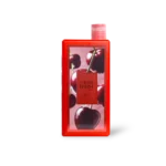 Mood-CherryBurst-ShowerGel-750ml-Source-Beauty-Egypt_aee66c00-040e-4af6-a163-81135cab1ec9_1000x