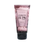 Mood Flower Bliss Hand Cream