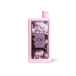 Mood Flower Bliss Shower Gel
