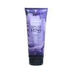 Mood-SugarRush-BodyLotion-200GM-Source-Beauty-Egypt_ab88f2a4-3c68-4660-a80d-faadf28e356d_1000x