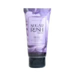 Mood Sugar Rush Hand Cream
