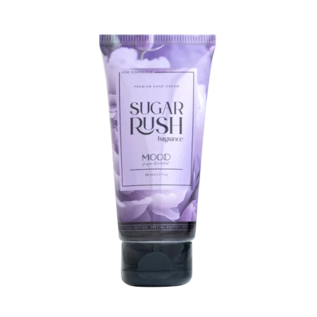 Mood Sugar Rush Hand Cream