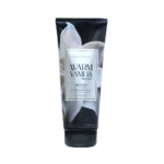 Mood Warm Vanilla Body Lotion