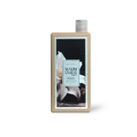 Mood-WarmVanilla-ShowerGel-750ml-Source-Beauty-Egypt_0242b42b-71d6-41b6-a219-749f5e0cf249_1000x
