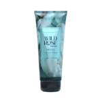 Mood-WildRose-BodyLotion-200GM-Source-Beauty-Egypt_d9b5db79-55be-435e-9cb2-6033a40989a0_1000x