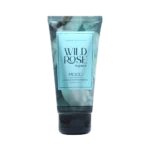 Mood-WildRose-HAND-CREAM-50GM-Source-Beauty-Egypt_21d1e9f1-5486-4c7b-98b0-1d3f8b66bf0a_1000x