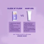 ORB-Sleek-N_-Fleek-Hair-Styling-Stick-Source-Beauty-Egypt_1000x