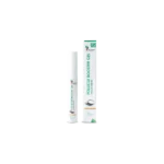Raw-African-Follicle-Booster-Eyelash-Edition-Source-Beauty-Egypt_1000x