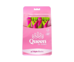 Rose Berry (1)