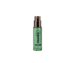 Last Look Lovely Hydrating Primer, Good Grip
