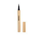 Black Liquid Eyeliner - Water Proof Ultra Matte Long Lasting Slim Jet - Black Eye Liner