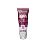 Rose Vanilla Body Lotion 236 ML