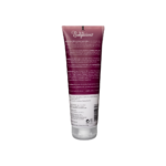 Rose Vanilla lotion