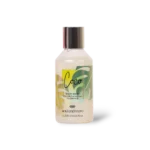 Soul & More Coco Shower Gel
