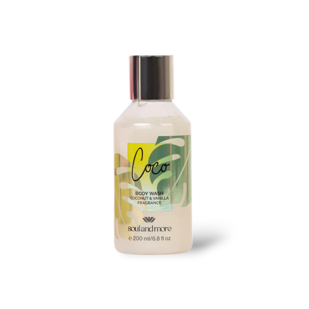 Soul_more-Coco-Body-Wash-Source-Beauty-Egypt_8c273922-6a52-4666-8541-24d3bb98b4a1_1000x