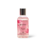 Soul & More Destiny Shower Gel