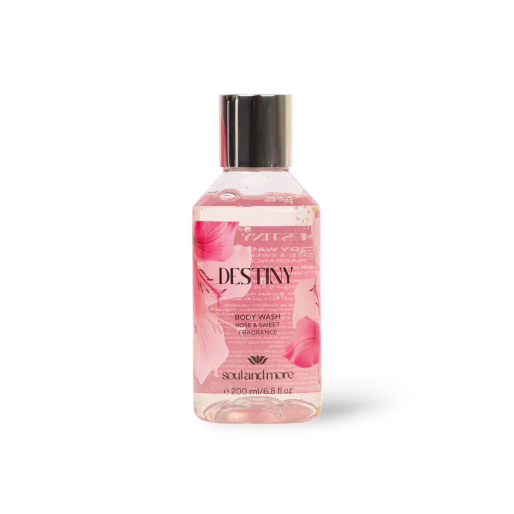 Soul_more-Destiny-Body-Wash-Source-Beauty-Egypt_e954d55e-e314-4d84-bec7-d6722f3afee6_1000x