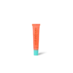 Soul_more-Glossy-lip-balm-Tropical-Source-Beauty-Egypt_1000x
