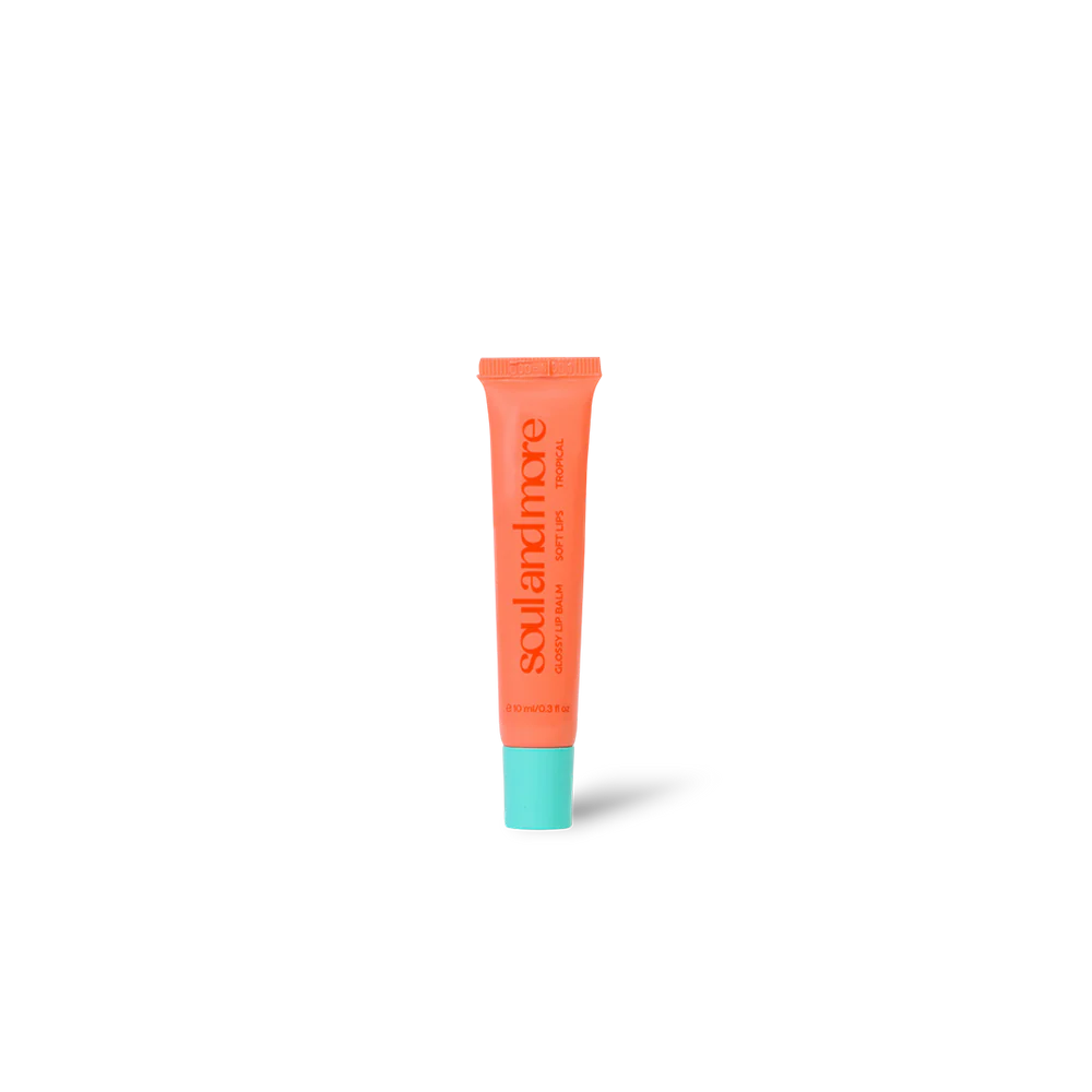 Soul_more-Glossy-lip-balm-Tropical-Source-Beauty-Egypt_1000x