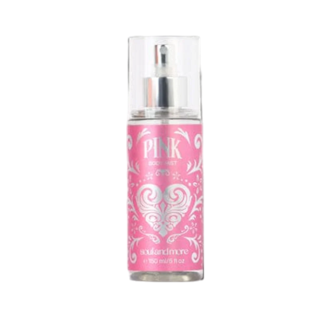 Soul_more-Pink-Body-Splash-Source-Beauty-Egypt_f22bb074-842e-41ff-ad3b-9f7130986cec_1000x