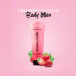 Copy_of_Copy_of_Strawberry_Smoothie_hr_2