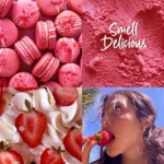 Copy_of_Copy_of_Strawberry_Smoothie_hr_2