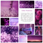 Lilac-Fantasy-Lotion-Web_08bac01a-97c5-4252-92e2-1f04f6149d1c