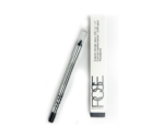 Rose Berry -Crayon, Contour Eyeliner Pencil - RBeL012